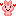 うさハート