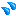 汗