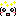 キラキラ