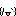 照