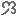 絵文字