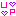 なぎさ