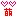 萌