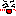 きゃあは