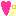 はーと