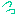 ｑｅｒｖ