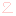 [みんな:10]