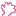 ＸＣＦＢ