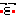 いあ