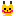 ピカチュウ