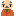 校長先生