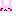うさ