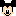 ミッキー