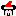 ミッキー