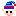 小人