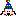 マックス