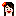 リロ
