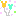 風船