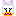 デイジー