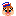 クラリス