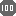 お金