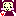 チェブラーシカ