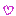 あ