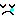 泣き