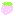 いちご