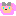 シェリーメイ
