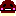 なめこ