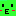 くちぱちっち