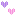 はぁと