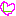 らぶらぶ・・・・・・