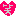 わらっ