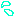 ｓ