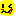 にこ