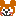 くま