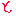 と