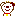 チャロ