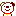 チャロ