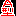 A型