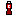 コーラ