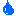 涙