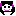 にこにこ