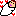 ベビ