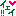 イエイ