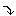 ↓