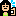 汗バンダリ