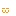 nuko